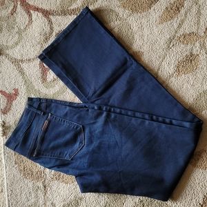 Joe's flawless jeans size 28
